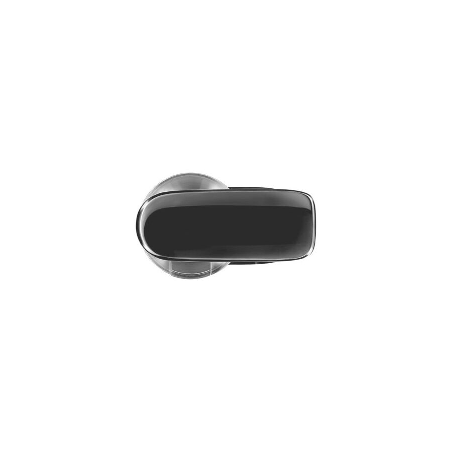 Миксер планетарный Centek CT-1139 черный хром