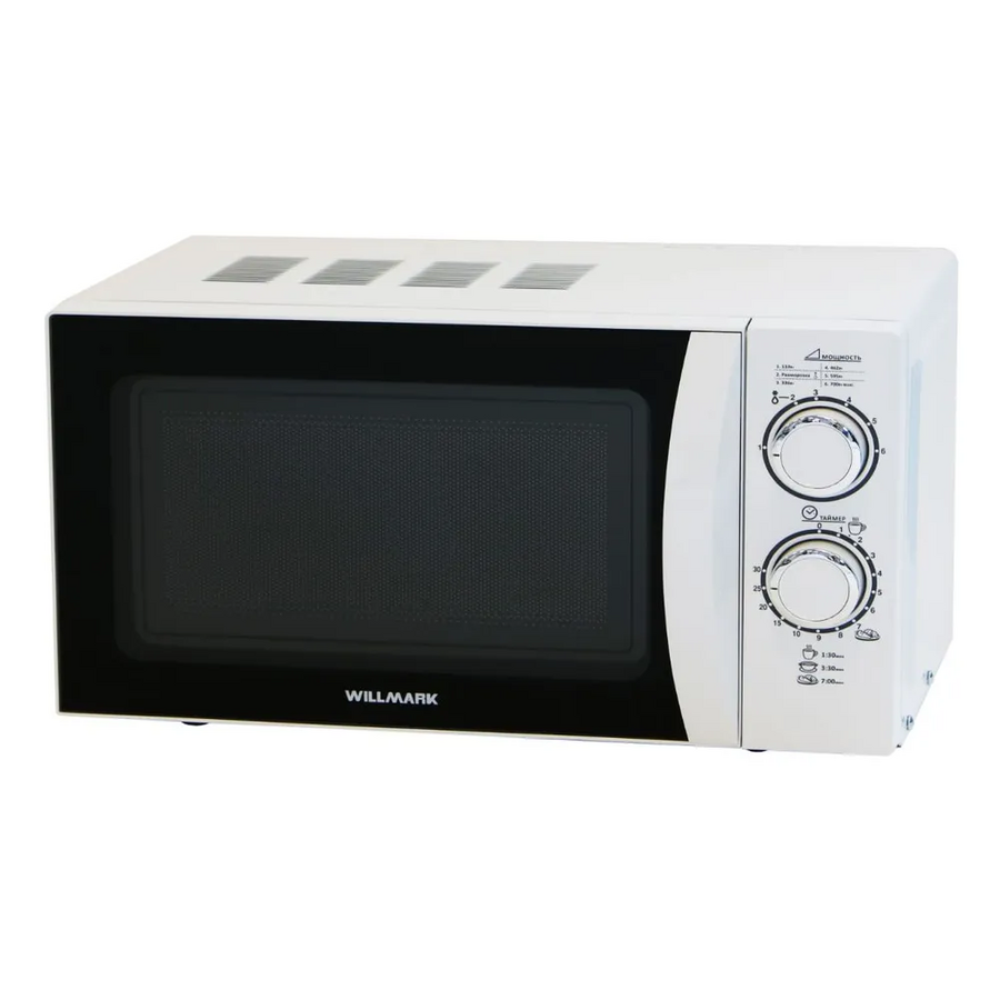 Микроволновая печь WILLMARK WMO-281XW