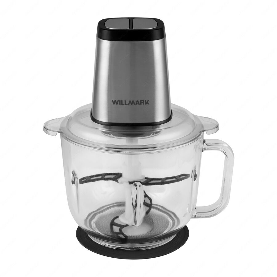 Измельчитель WILLMARK WMC-7292