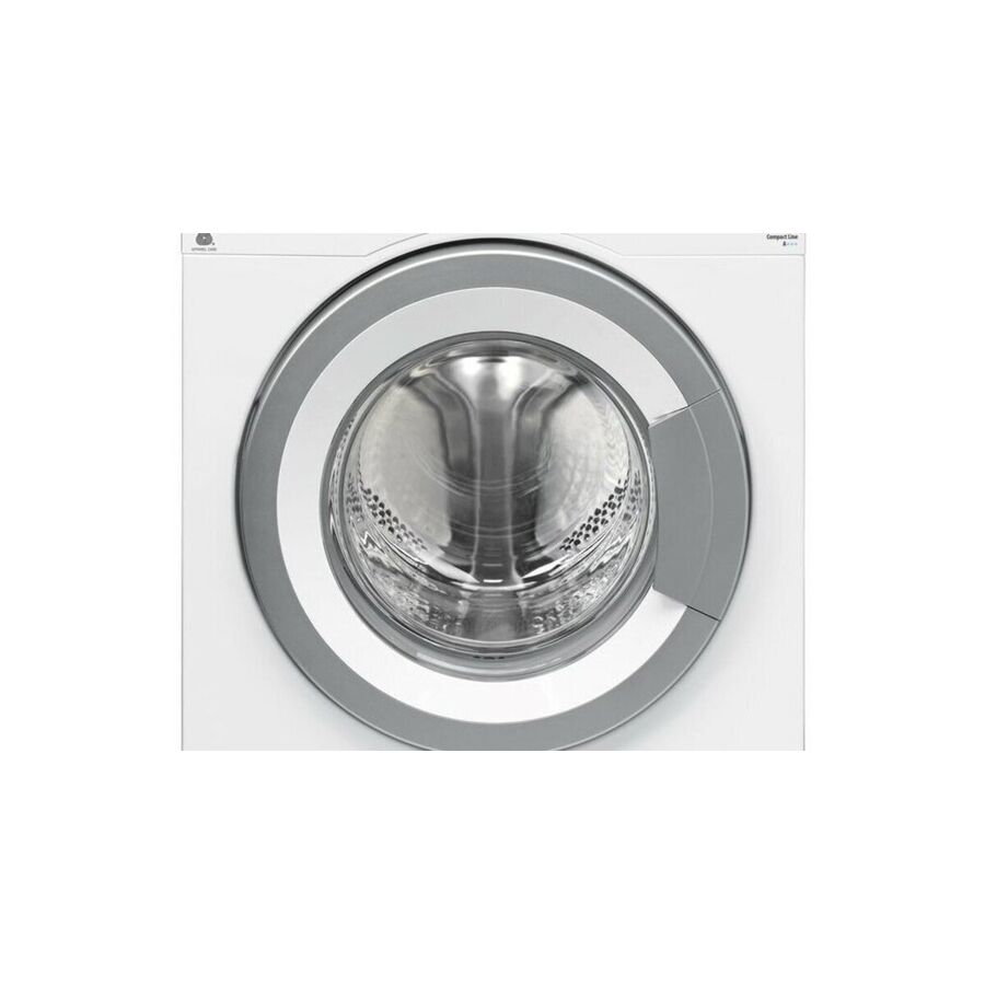 Стиральная машина Smeg WHTC710DSIT