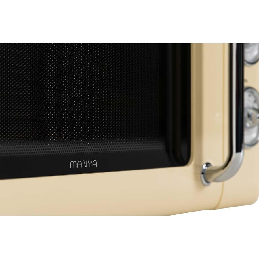 Микроволновая печь Manya M20MR01BE