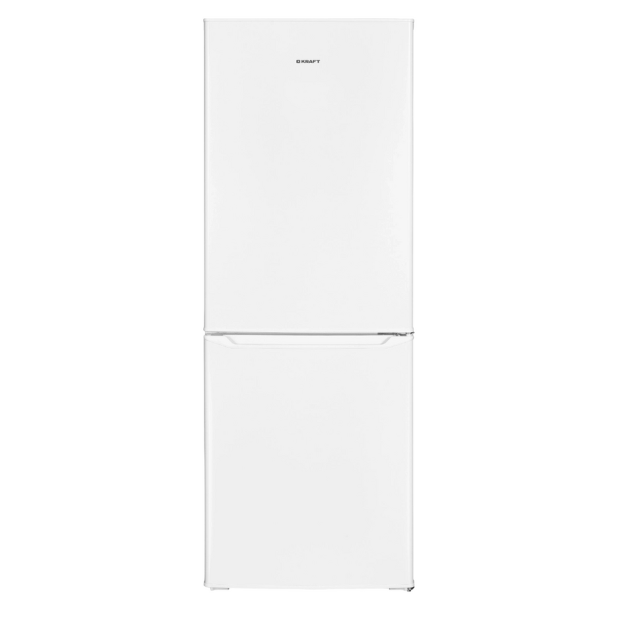 Холодильник KRAFT KF-DC230W