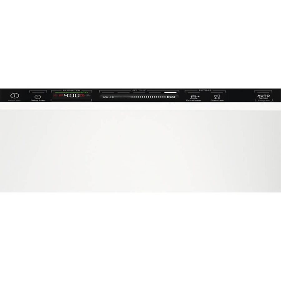 Встраиваемая посудомоечная машина AEG FSE72537P