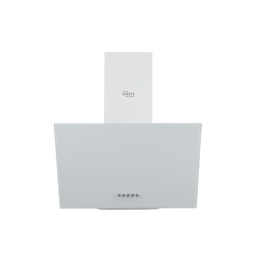 Вытяжка Oasis NP-50W