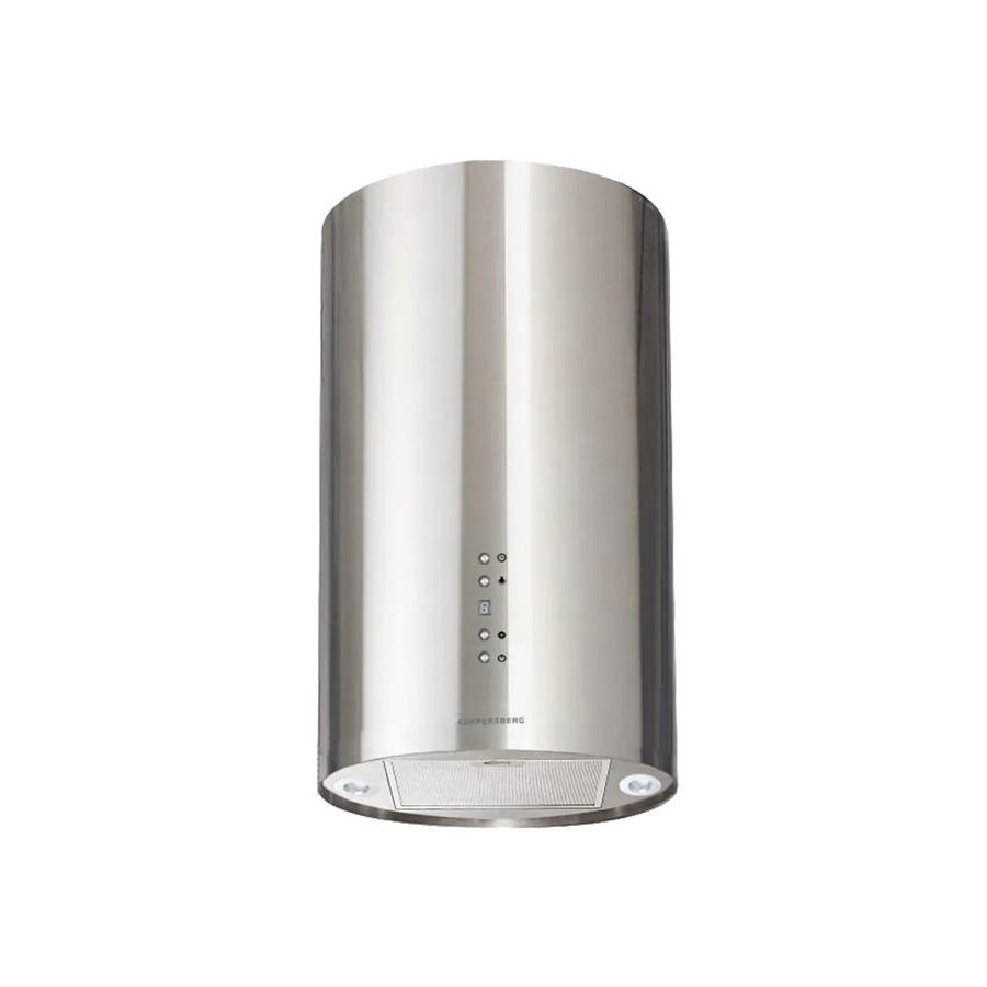 Вытяжка Kuppersberg Tuba 35 X