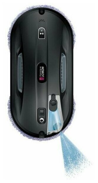 Робот мойщик окон Hobot 388