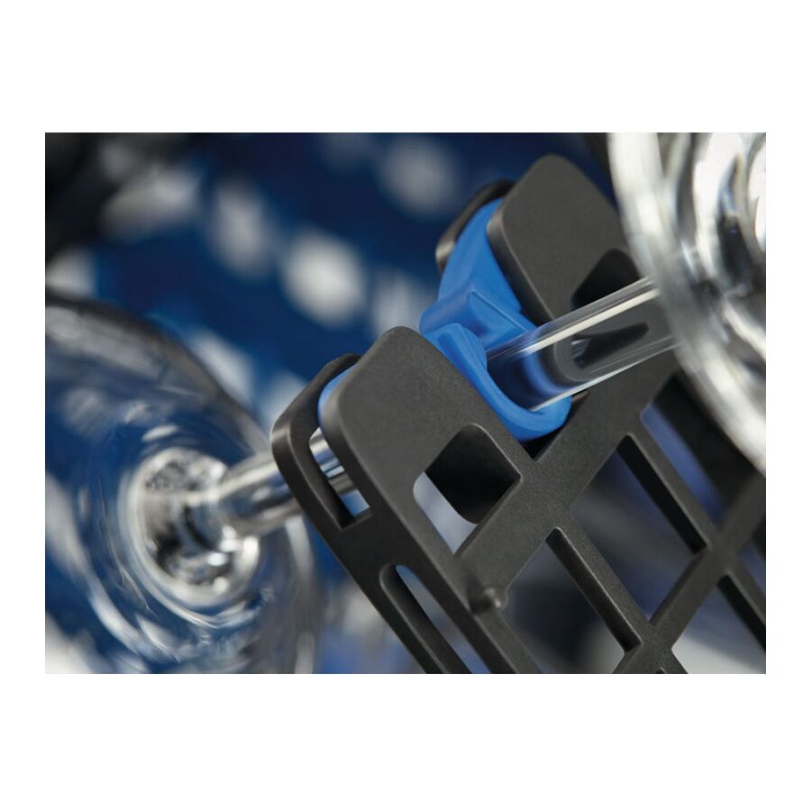 Встраиваемая посудомоечная машина Electrolux KHGB9400L