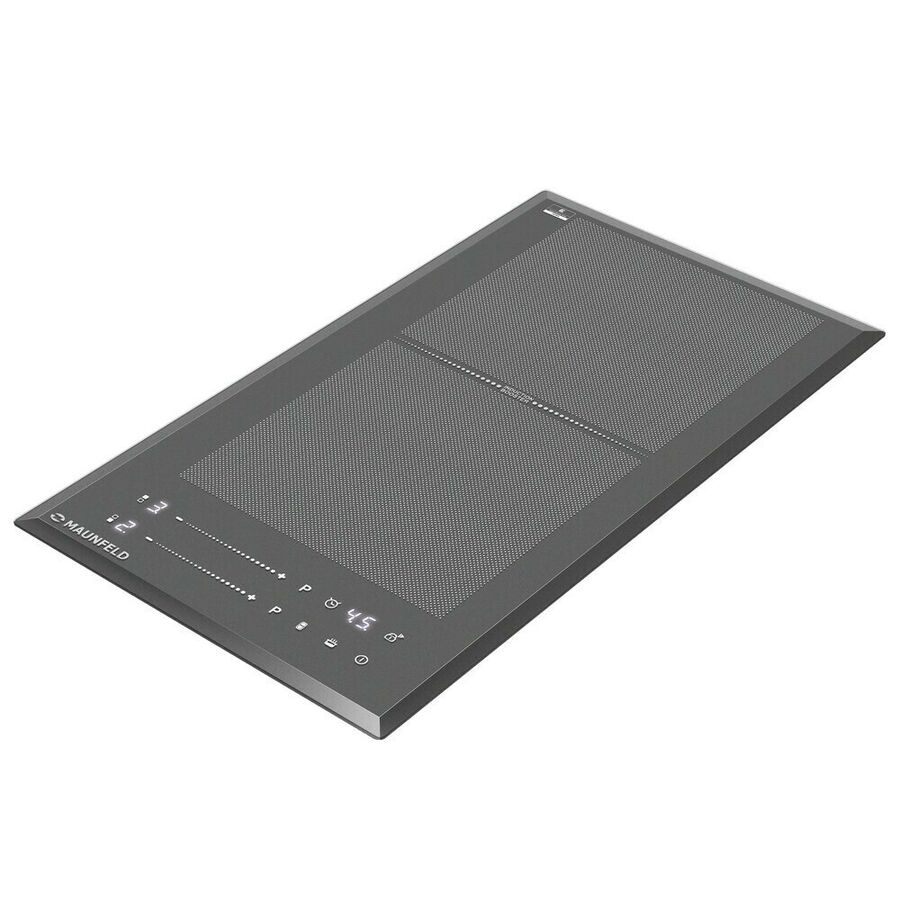 Варочная поверхность индукционная MAUNFELD CVI292S2FDGR Inverter
