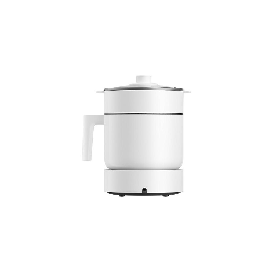 Мультиварка Xiaomi BHR8969EU 1.5L EU 1000Вт белый