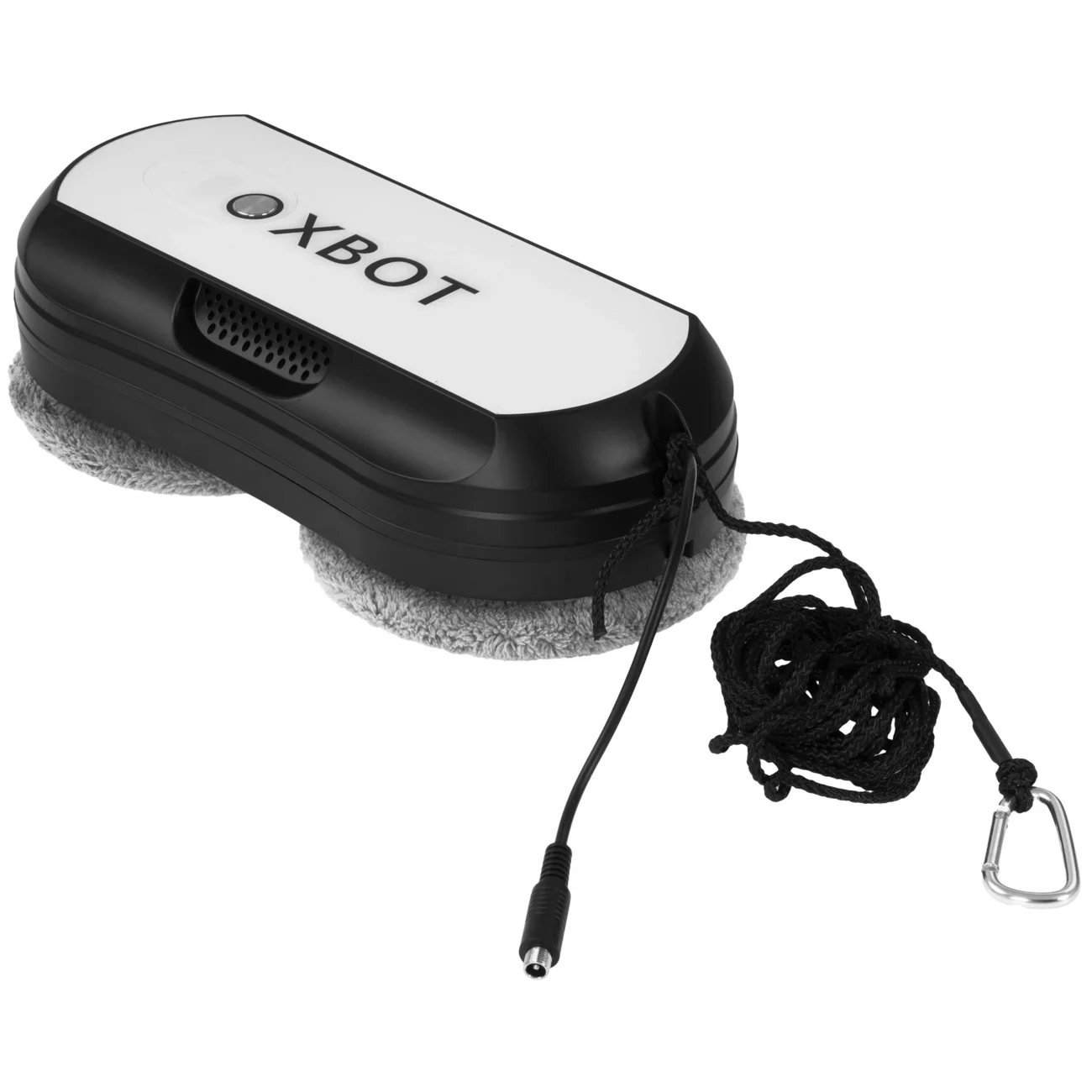 Робот для мытья окон Xbot B22