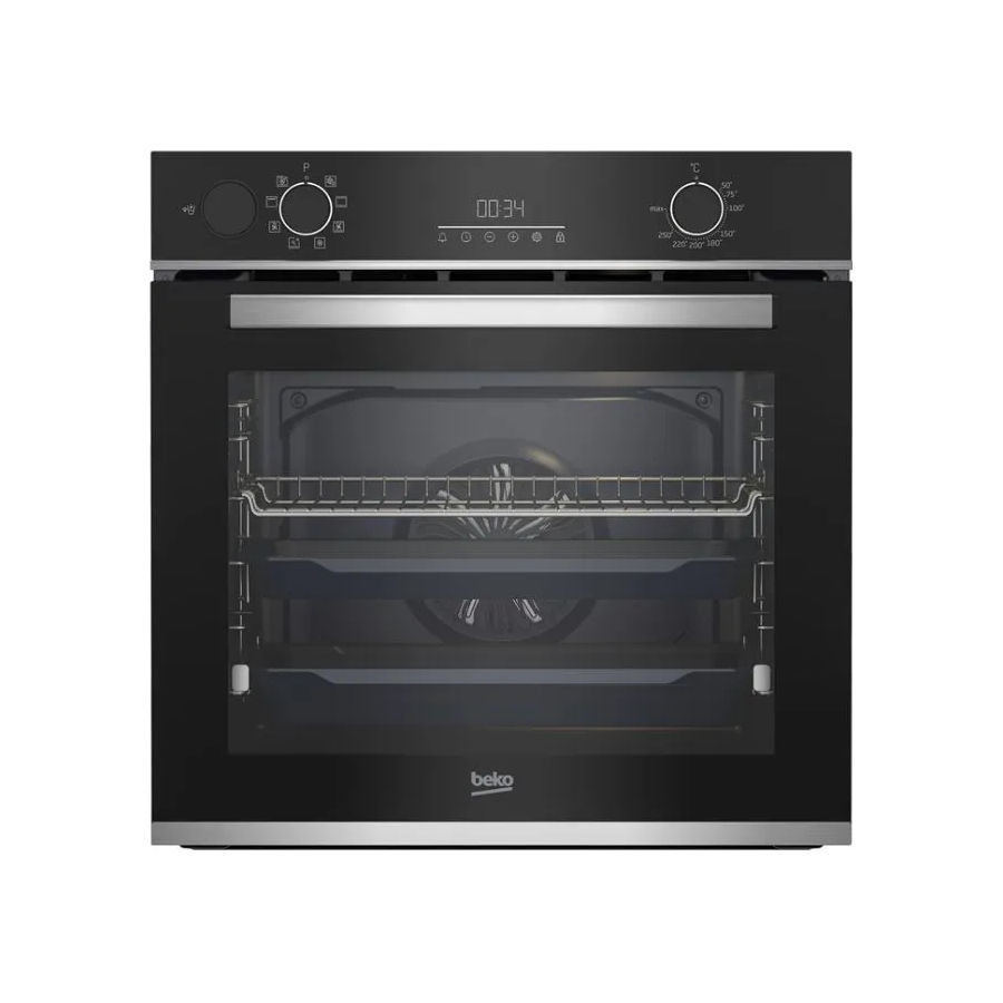 Духовой шкаф BEKO BBIS143N0B