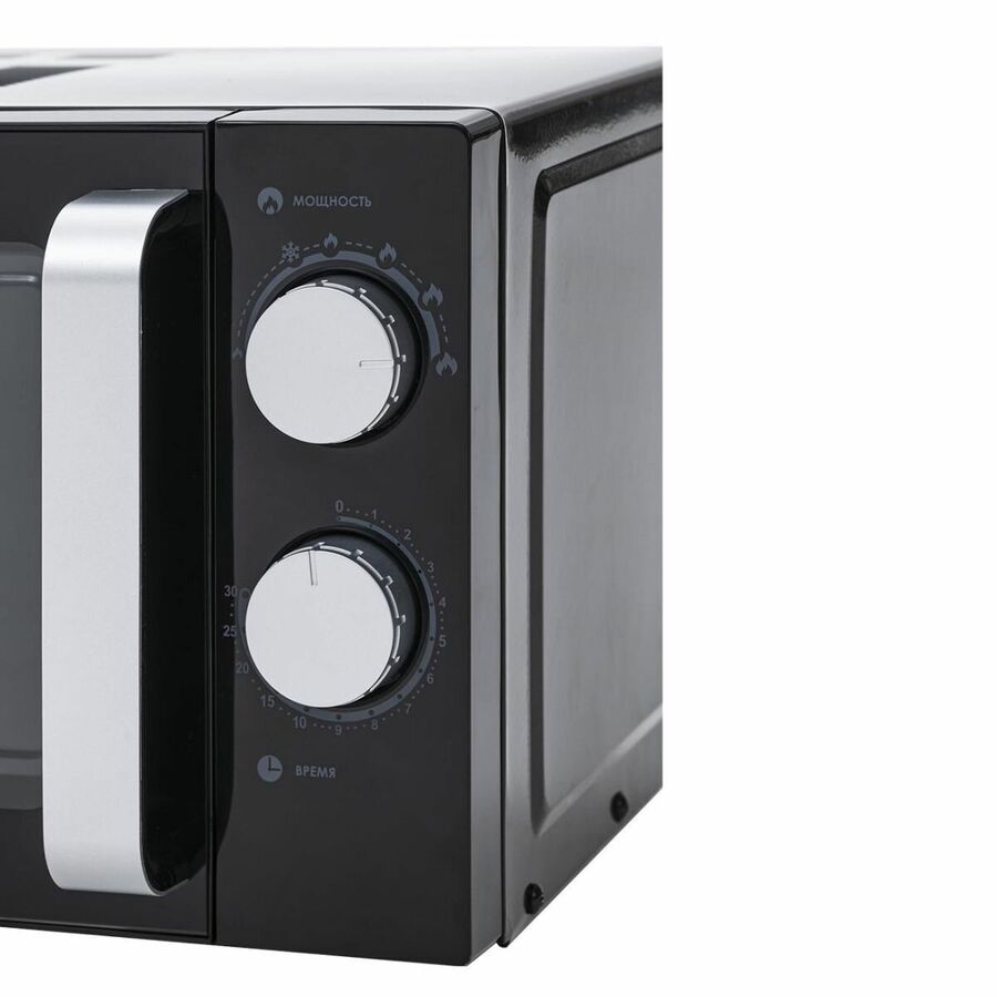 Микроволновая печь VR M20M01B