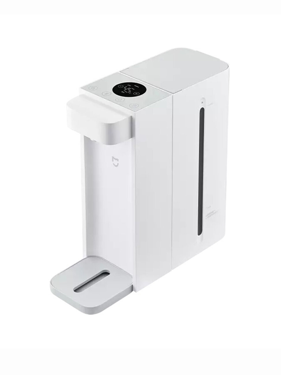 Термопот Xiaomi Mijia Instant Hot Water Dispenser 2.5L S2202 белый