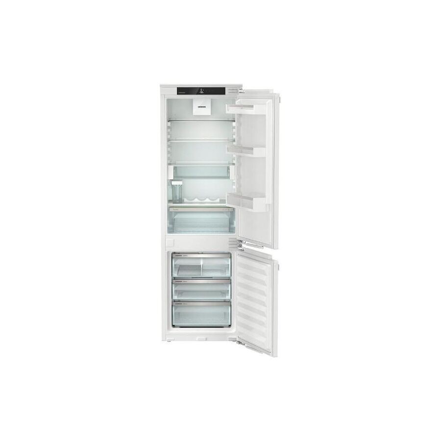 Встраиваемый холодильник LIEBHERR ICNd 5133-22 001