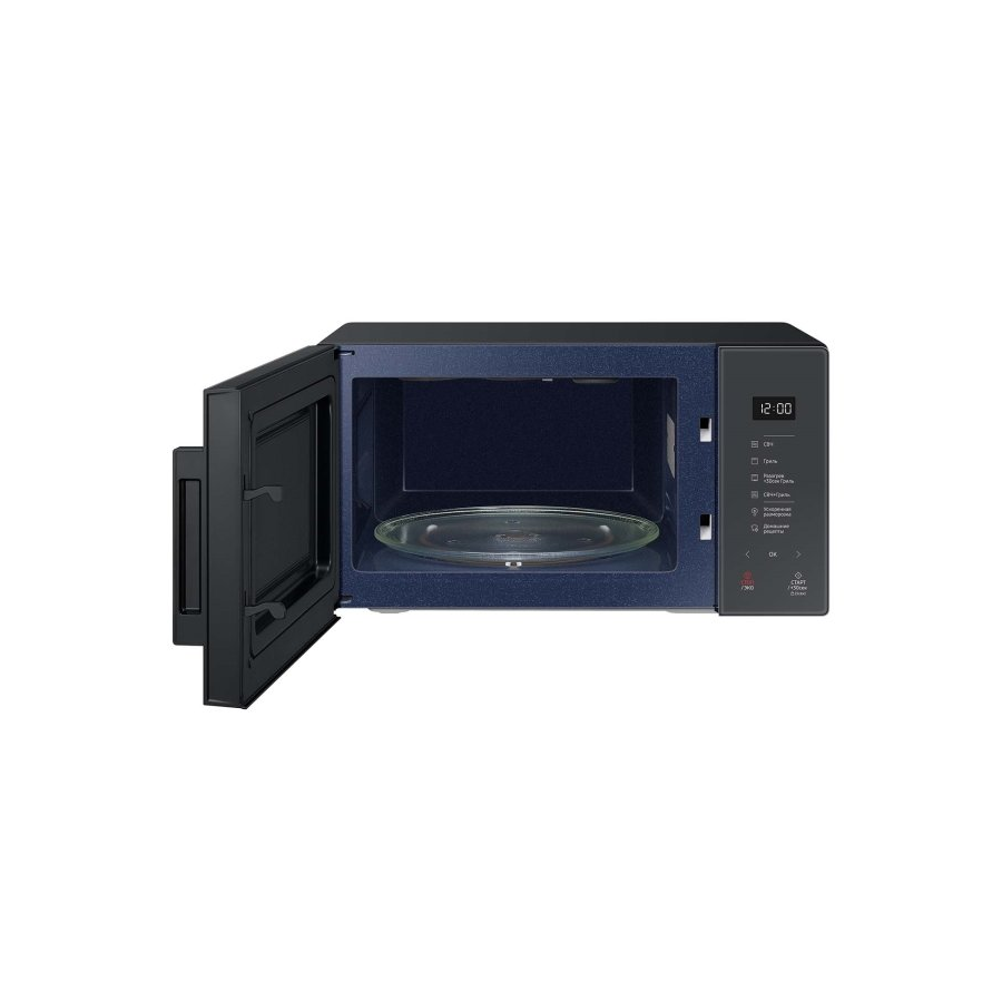 Микроволновая печь Samsung MG23T5018AC