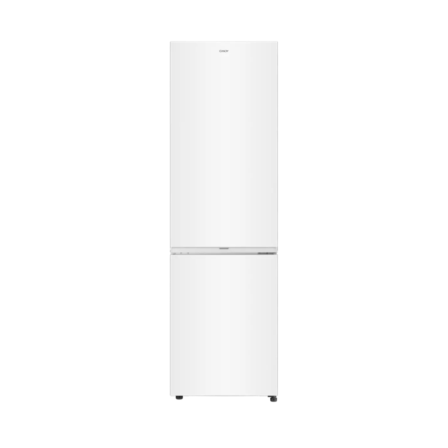 Холодильник CANDY CFN6200W (R)