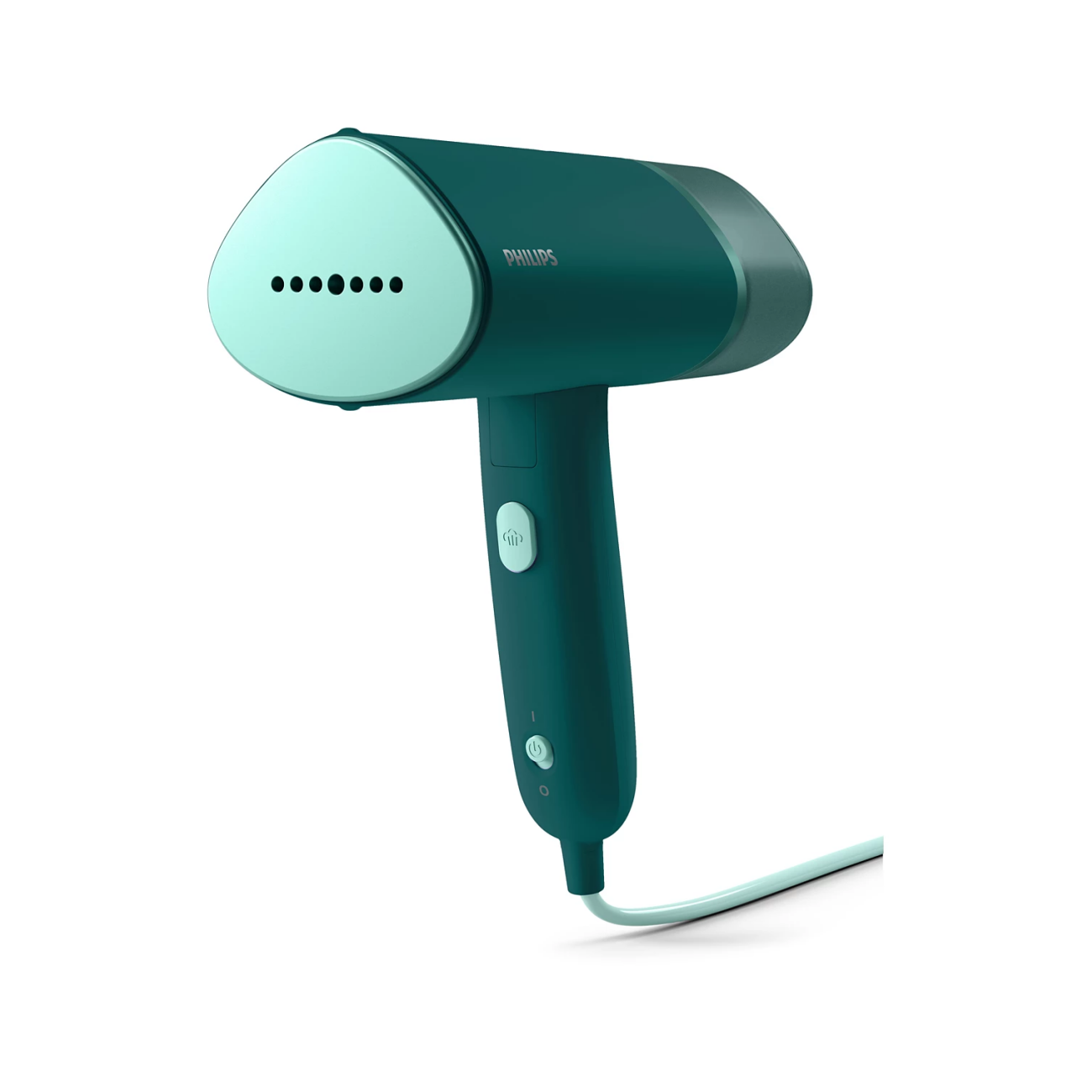Отпариватель PHILIPS STH3020/70