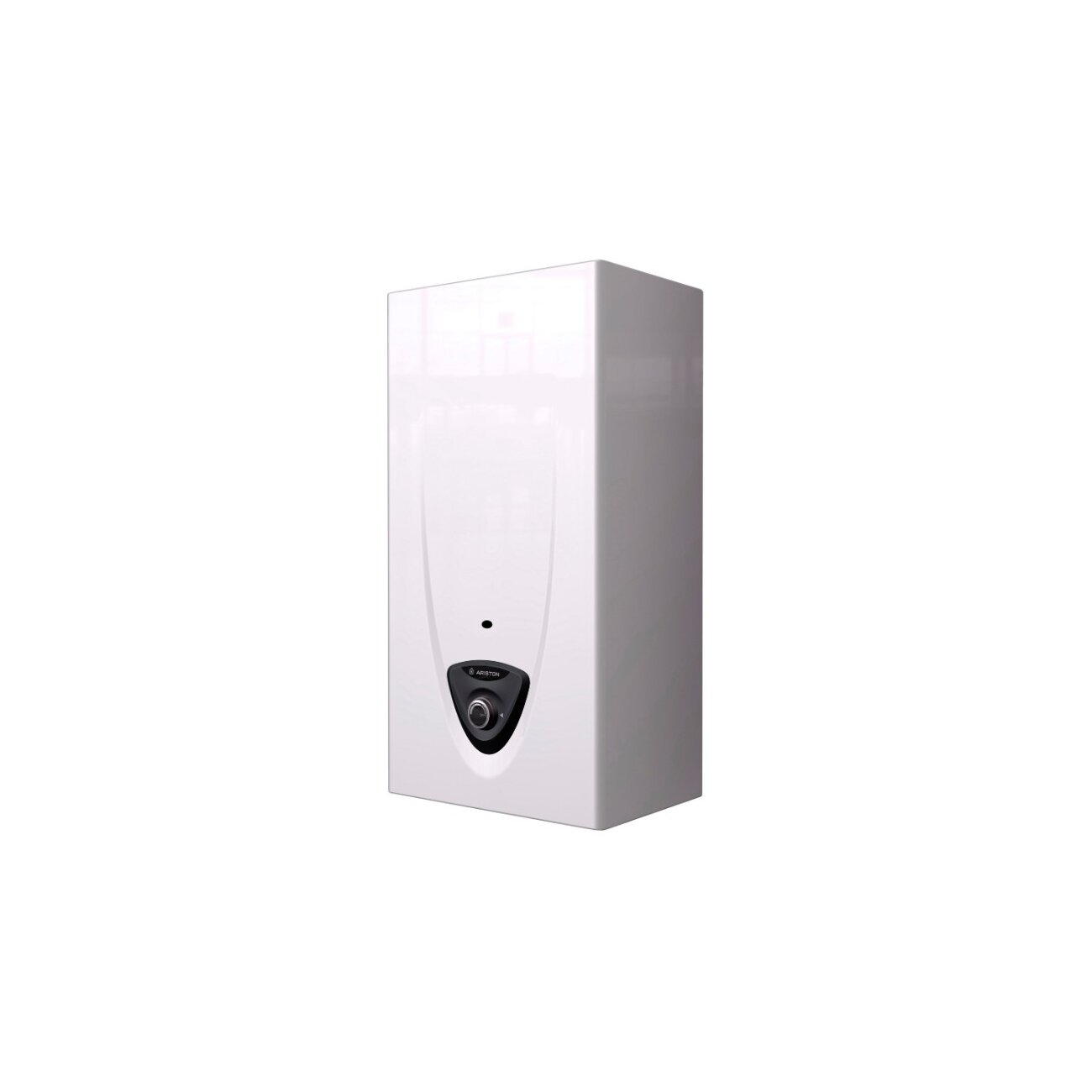 Газовая колонка Ariston FAST EVO ONT B 14 NG RU