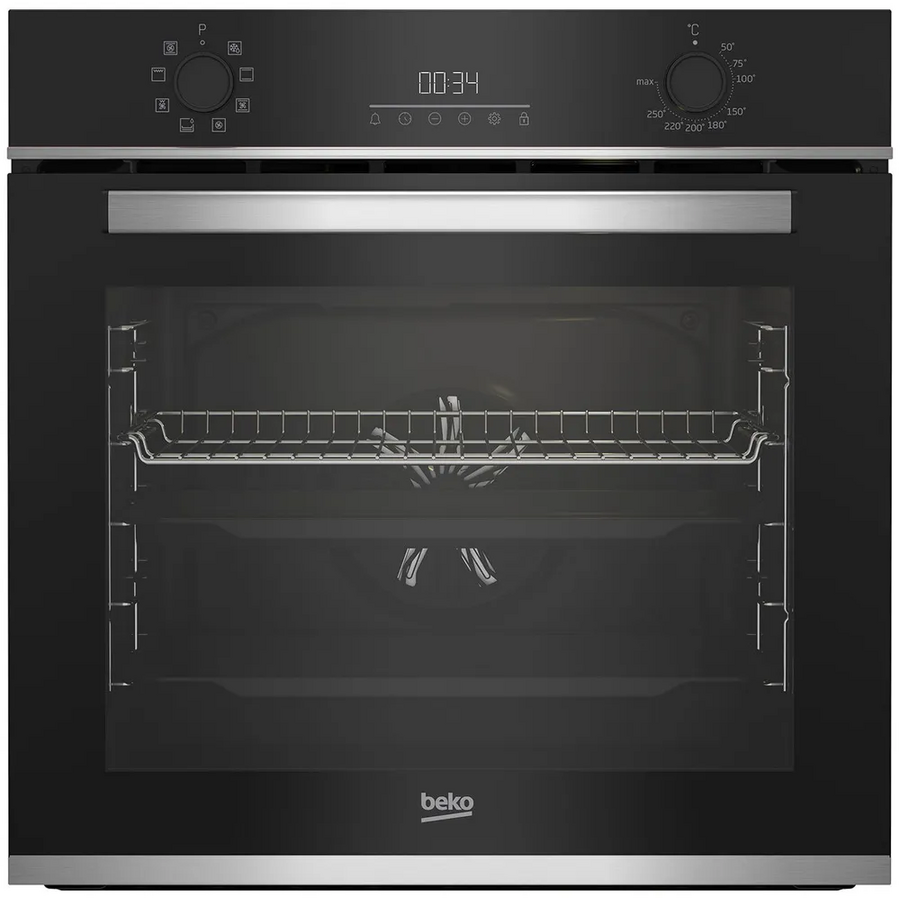 Духовой шкаф Beko BBIM13300X