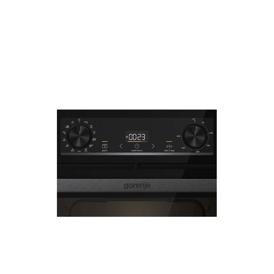 Духовой шкаф Gorenje BPS6737E14BG
