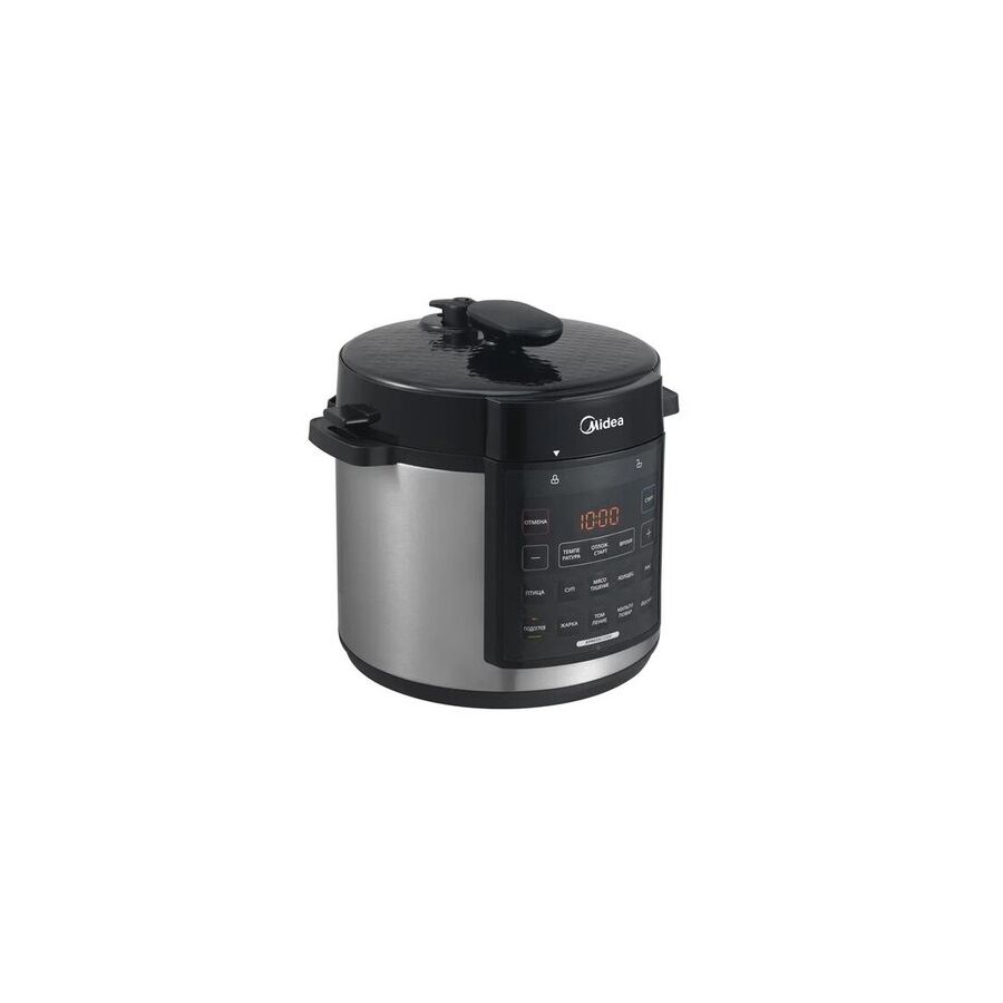 Мультиварка Midea MPC-6042
