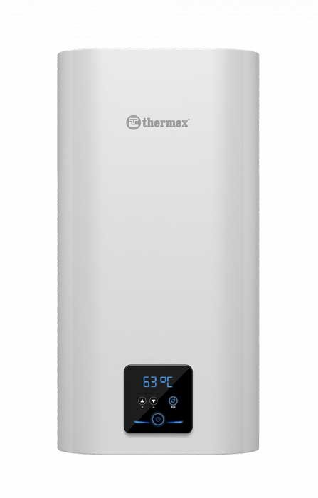 Водонагреватель Thermex Smart 100 V