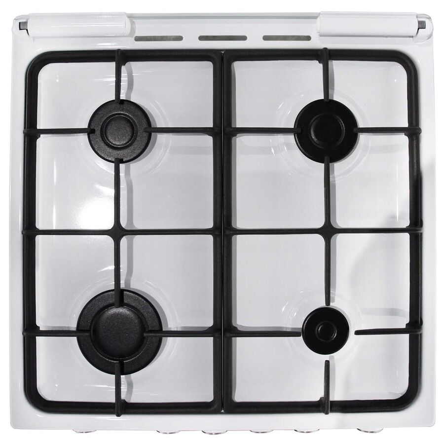 Плита De Luxe 5040.40г(кр)чр 016 кофе с молоком