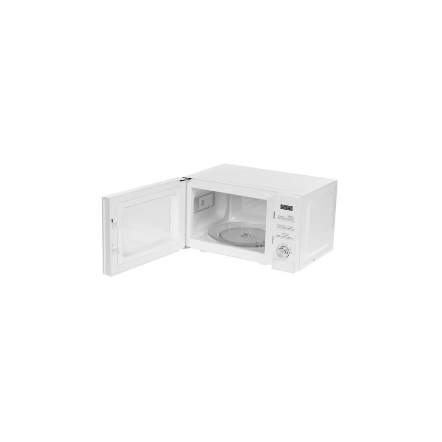 Микроволновая печь Korting KMO 820 GW