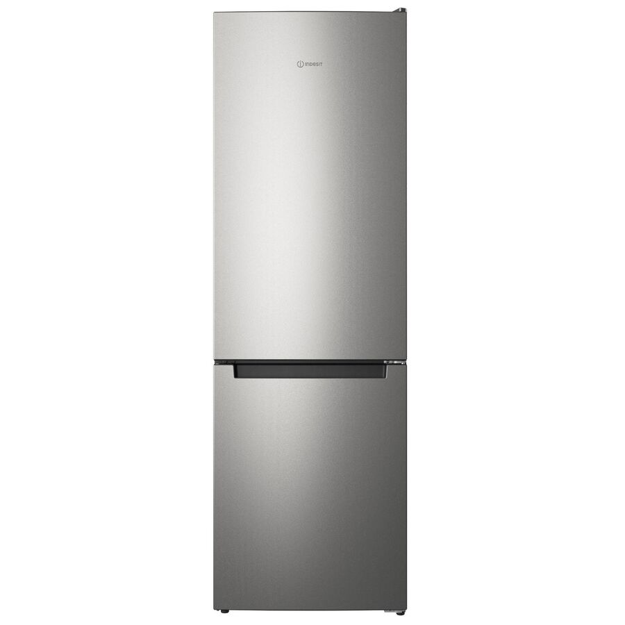 Холодильник Indesit ITS 4180 XB