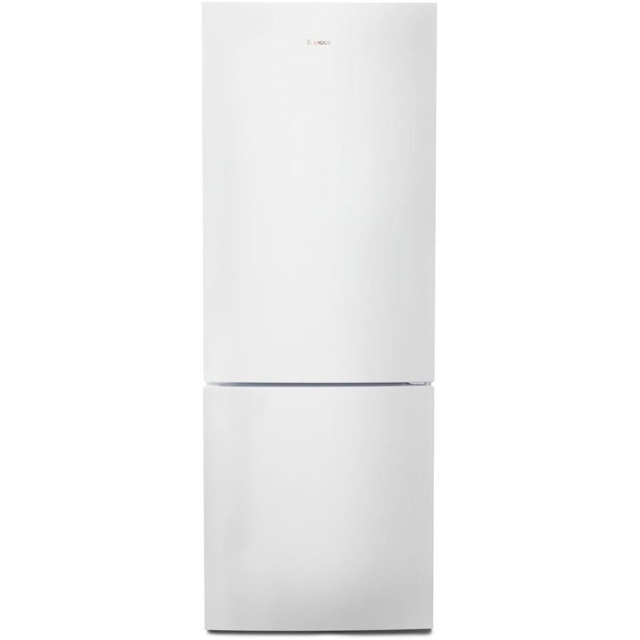 Холодильник Бирюса W6034