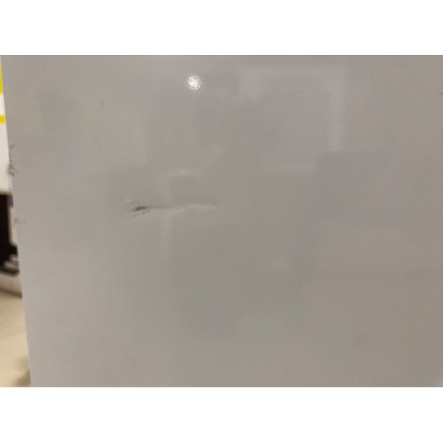 УЦ Холодильник Beko B3RCNK402HW (плохая упаковка, бу, нет документации, устранение утечки испарителя)