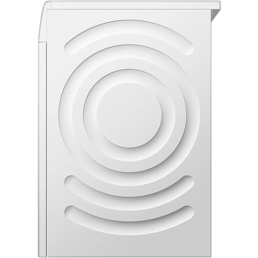 Стиральная машина Bosch WGE03200BY с фронтальной загрузкой 8кг
