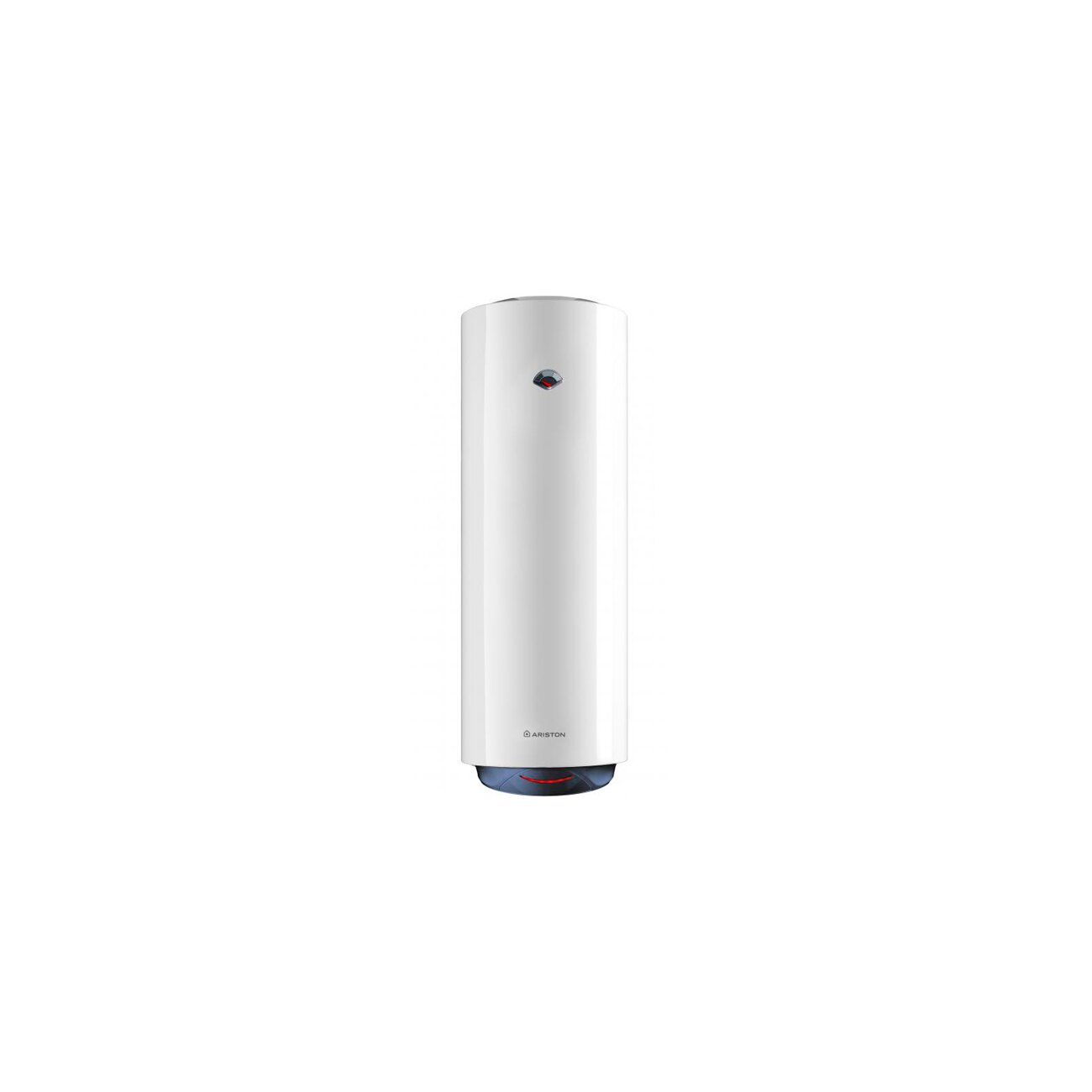 Водонагреватель Ariston BLU1 R ABS 65 V SLIM
