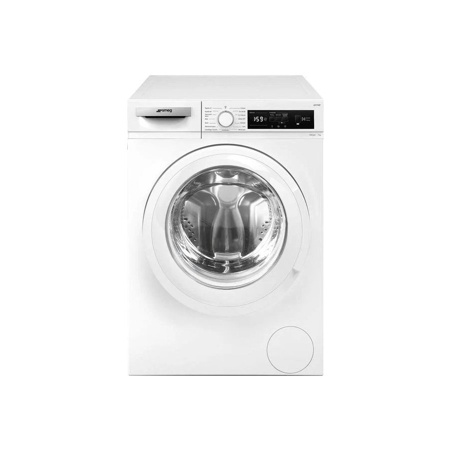 Стиральная машина Smeg LB1T70IT