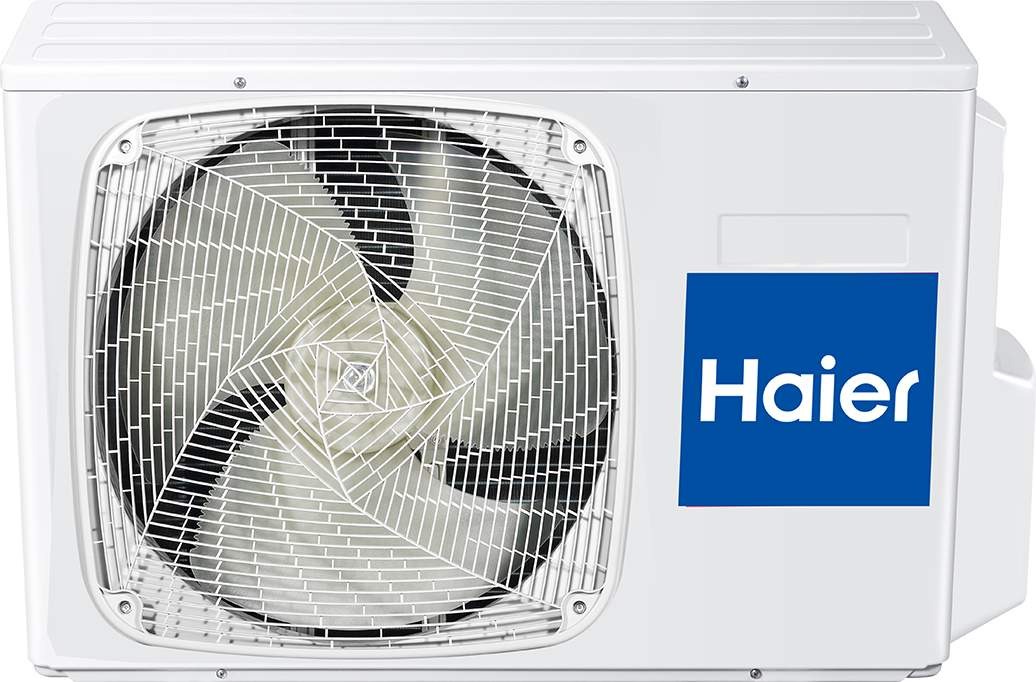 Кондиционер Haier AS70HPL2HRA/1U70HPL1FRA