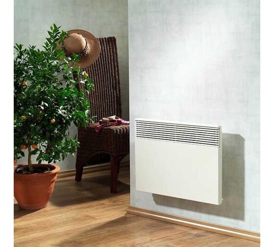 Конвектор NOIROT Spot Digital 1000W (64950516)