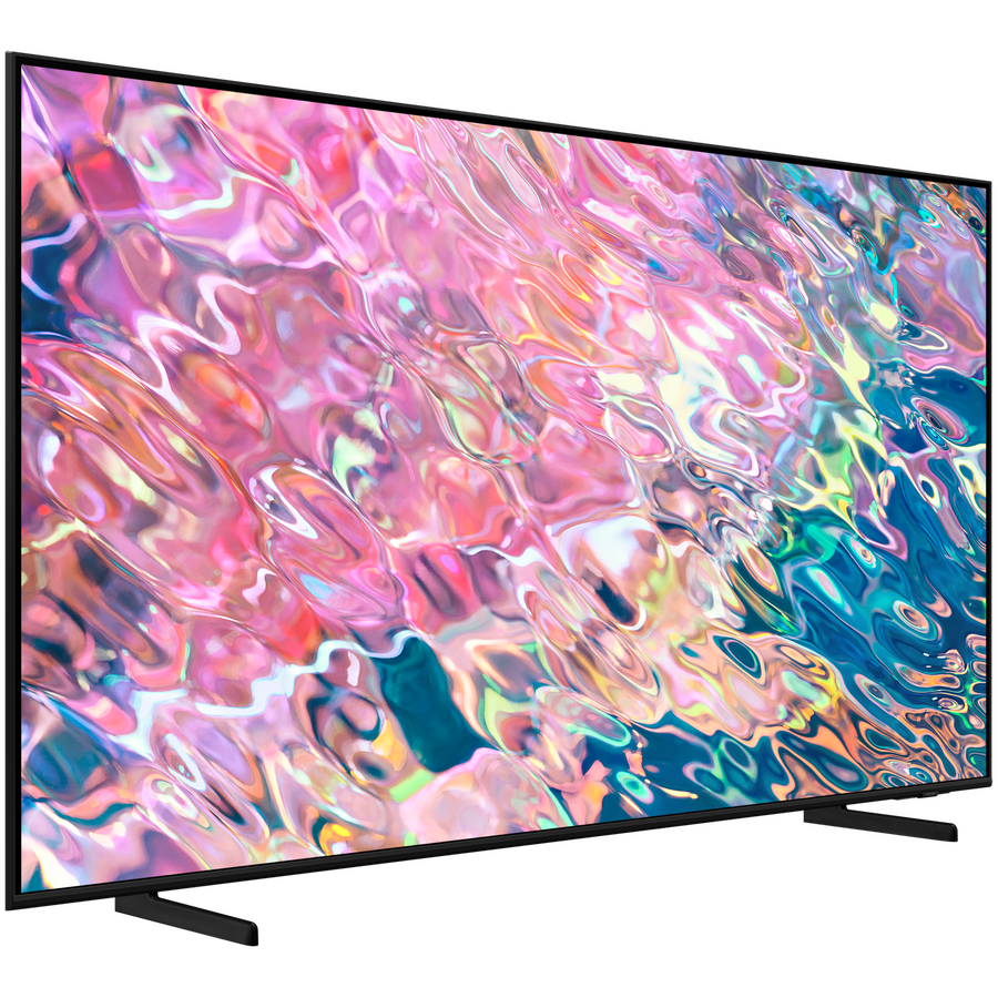 Телевизор Samsung QE43Q60BAUXCE