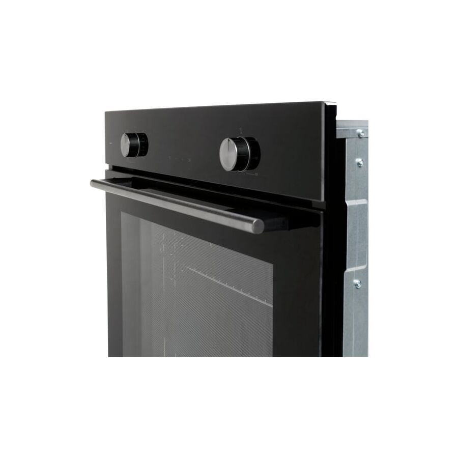 Духовой шкаф Konigin Barberry 60 BKF E9