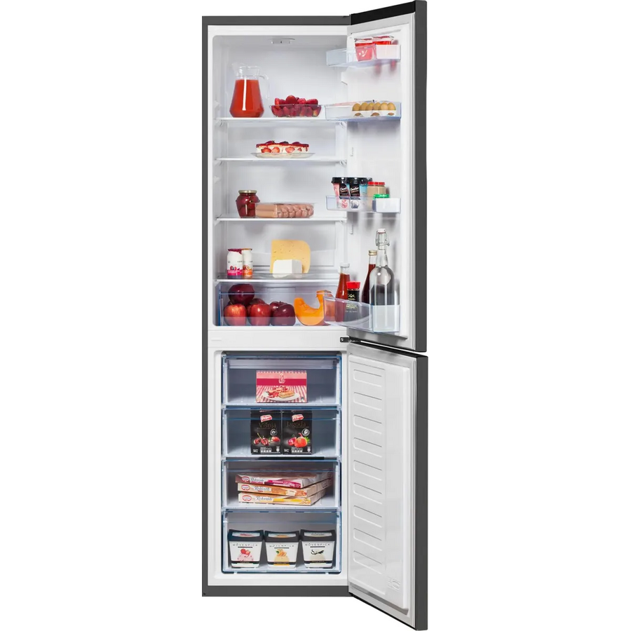 Холодильник BEKO B1RCSK332G