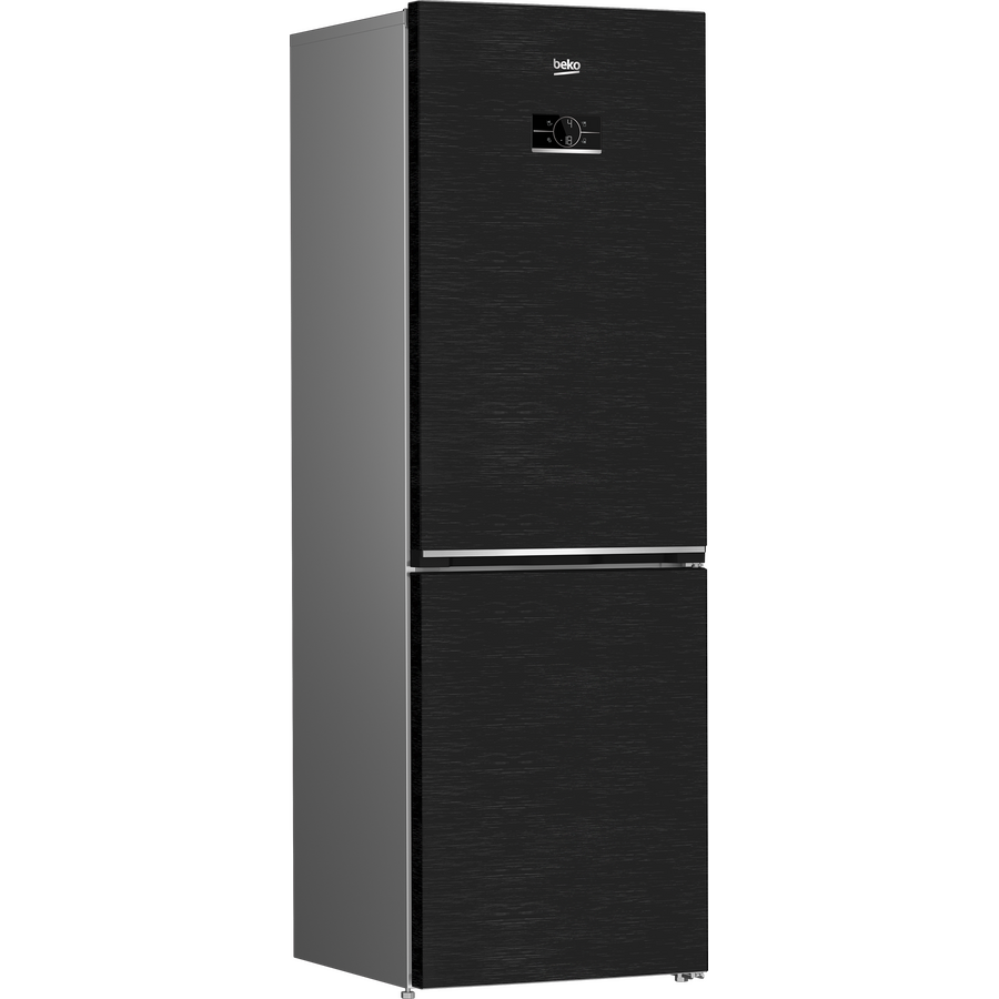 Холодильник BEKO B5RCNK363ZWB Harvest Fresh