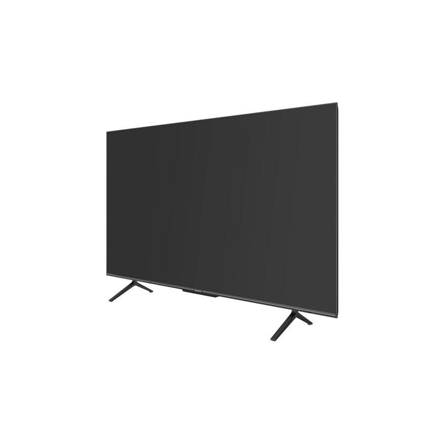 Телевизор Panasonic TH-65NX950R