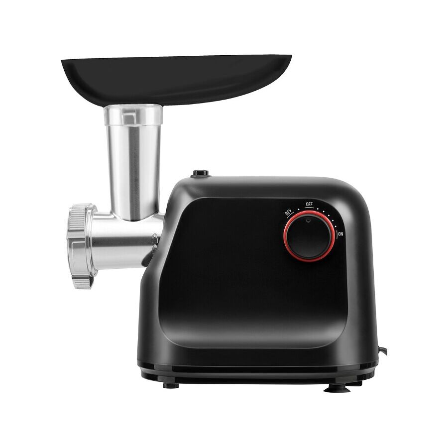 Мясорубка Polaris PMG 1872 черный