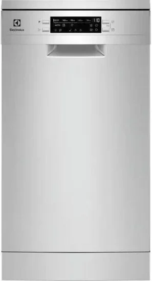 Посудомоечная машина Electrolux ESA63210SX