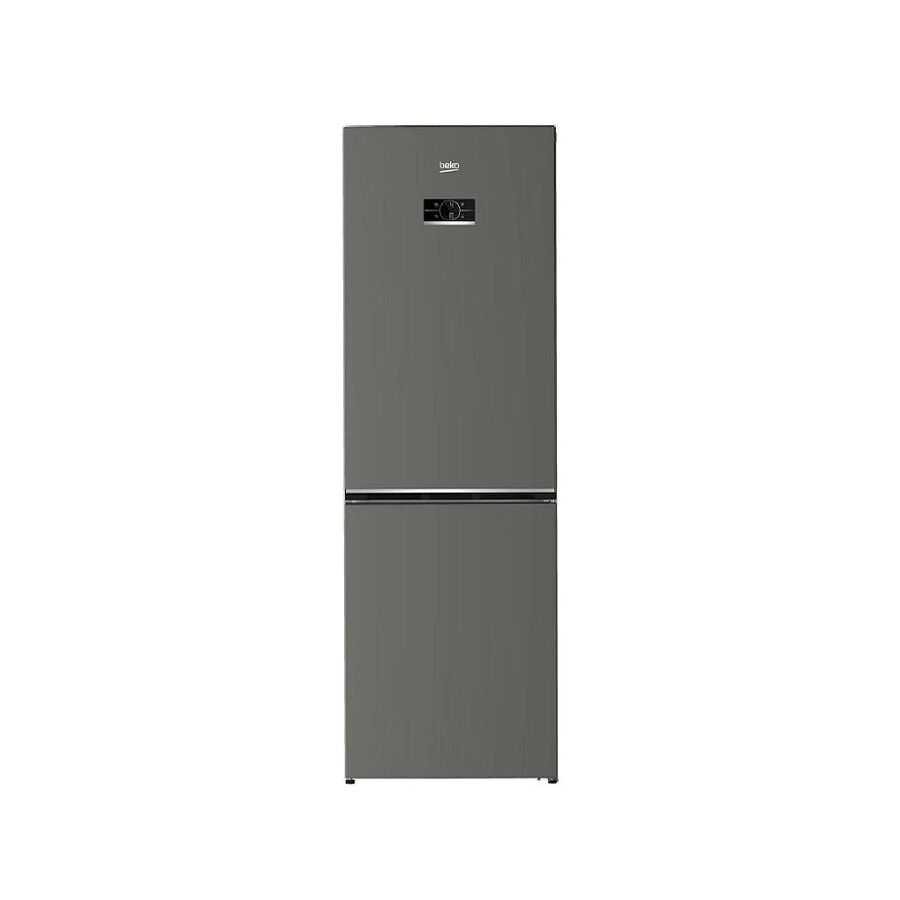 Холодильник BEKO B3RCNK362HG