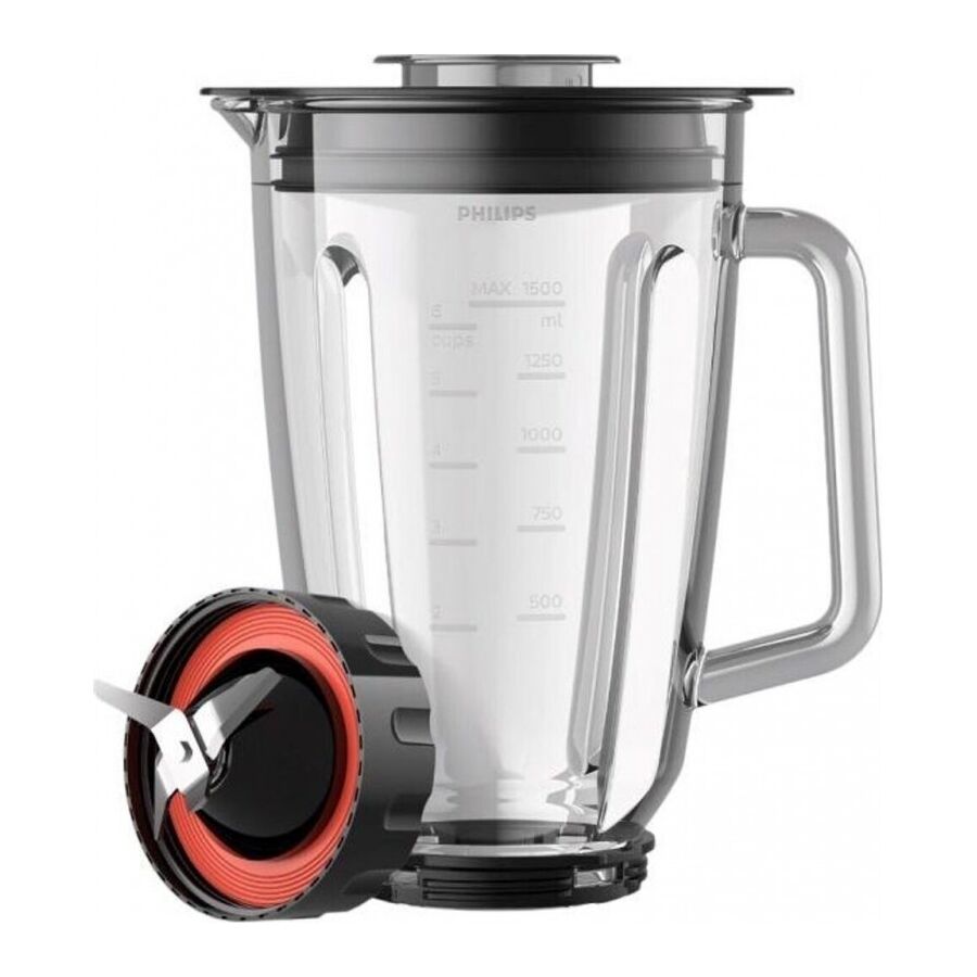Блендер PHILIPS HR3030/00