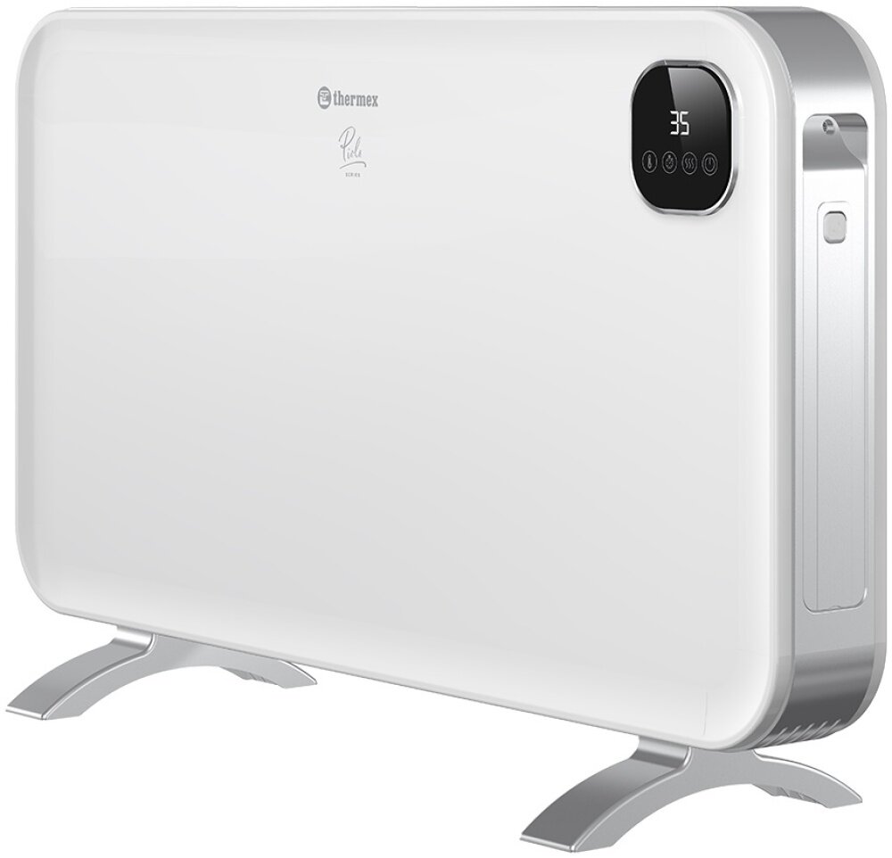 Конвектор Thermex Piola 2000 Wi-Fi