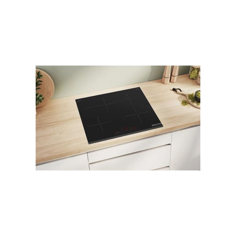 Варочная поверхность BOSCH PIF63KHC1E