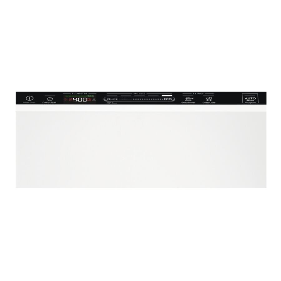 Встраиваемая посудомоечная машина ELECTROLUX EEM48221L