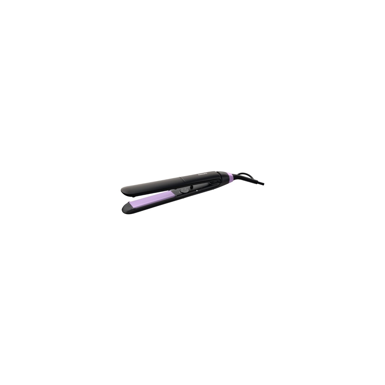 Выпрямитель для волос Philips BHS377/00