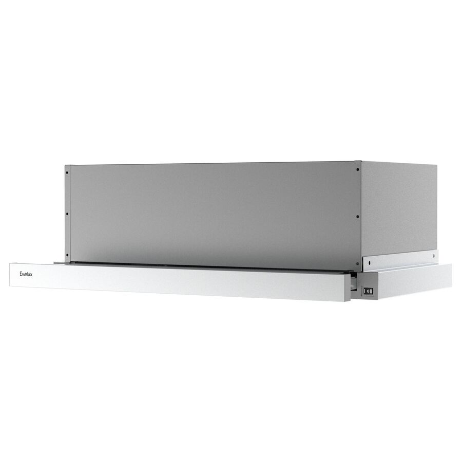 Вытяжка EVELUX Tel 60 X